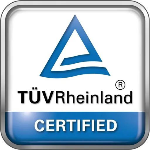 TÜV Rheinland