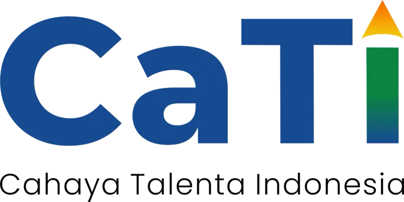 Cahaya Talenta Indonesia