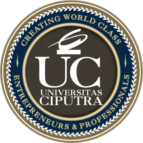 Universitas Ciputra