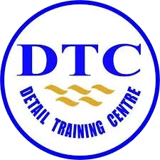 Detail Training Centre