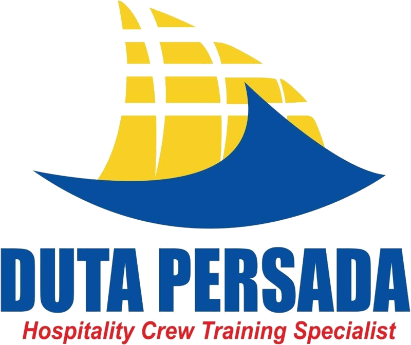 Duta Persada