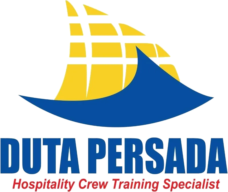 Duta Persada