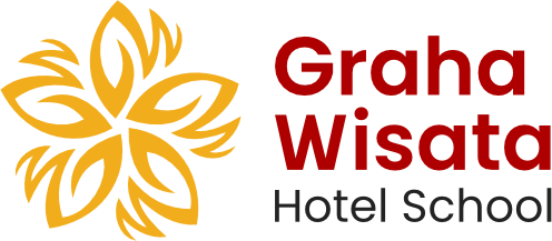Graha Wisata Hotel School