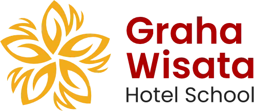 Graha Wisata Hotel School