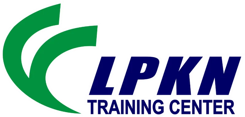 LPKN Training Center