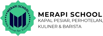 Merapi School