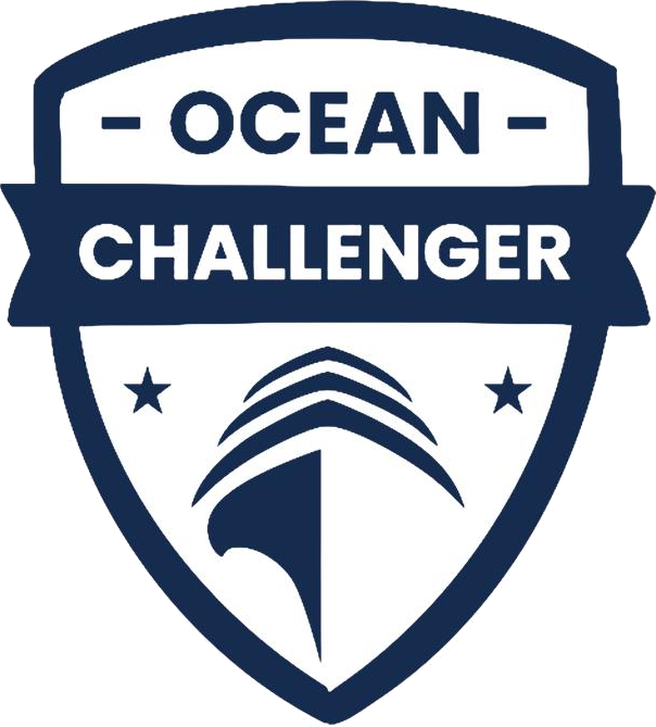 Ocean Challenger