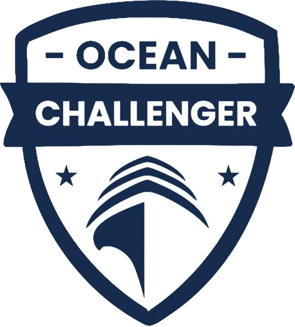 Ocean Challenger