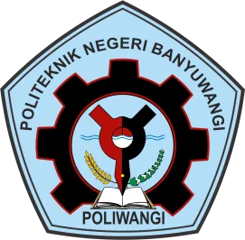 Poltek Banyuwangi