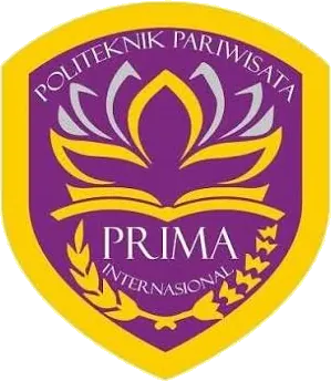 Poltek Prima