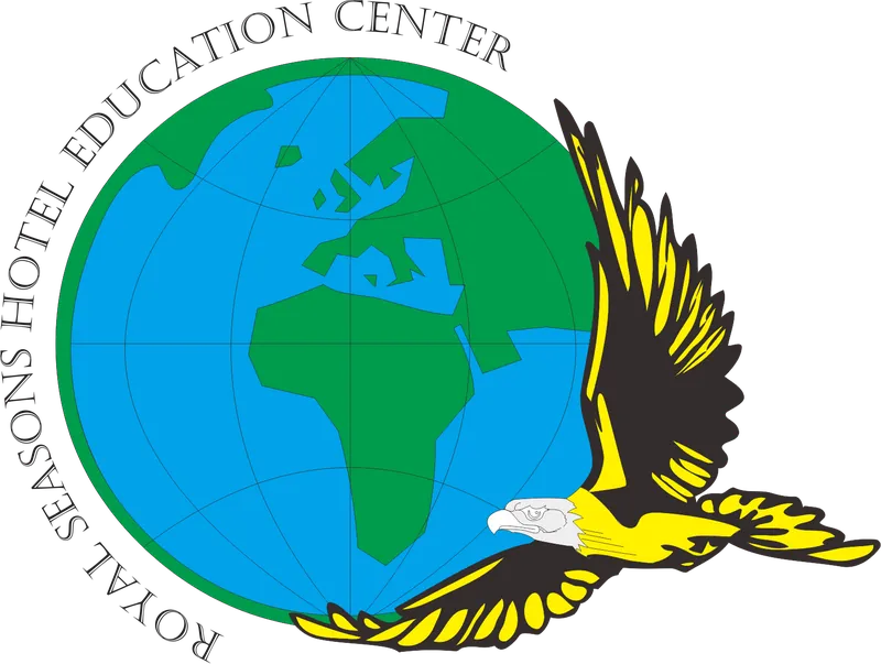 Royal Seasons Hotel Education Center
