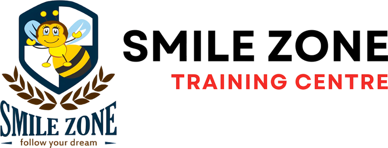 Smile Zone Training Centre