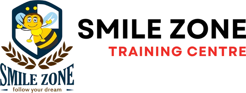 Smile Zone Training Centre