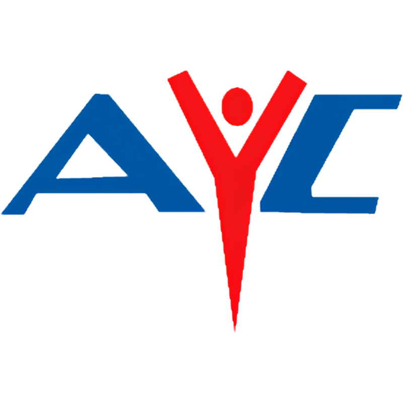 AYC Turkey