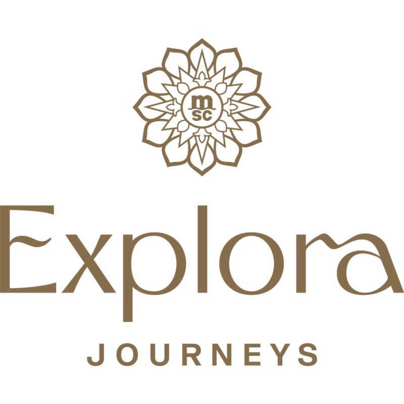 Explora Journeys