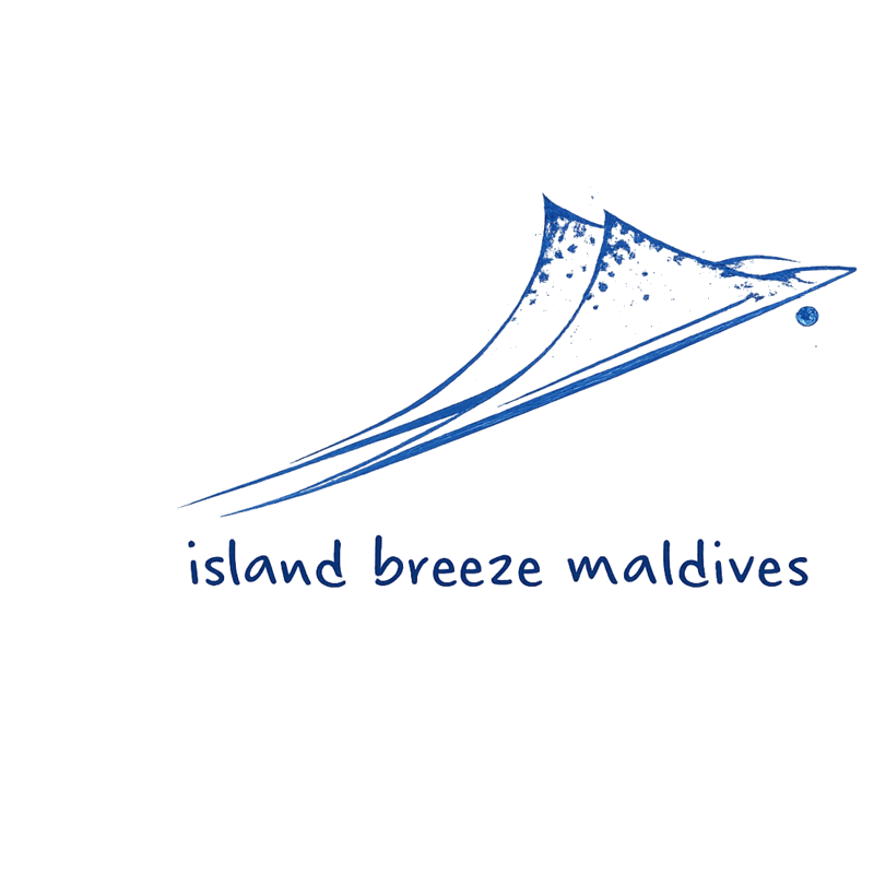 Island Breeze Maldives