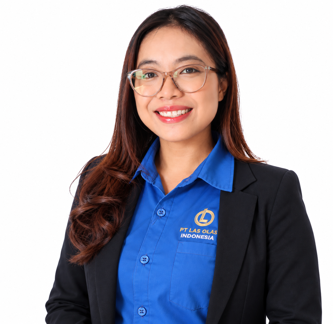 Luh Gede Niarita Putri, S.H.